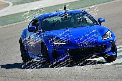 media/Nov-01-2025-Speed Ventures (Sat) [[3969607d77]]/Yellow Group/Session 2 (Turns 9 and 10)/